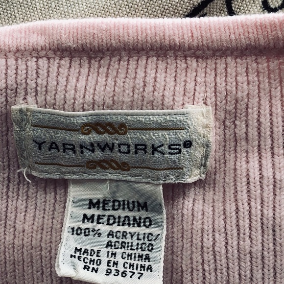 SALE..🌸Summer Cardigan 🌸 - Picture 6 of 8